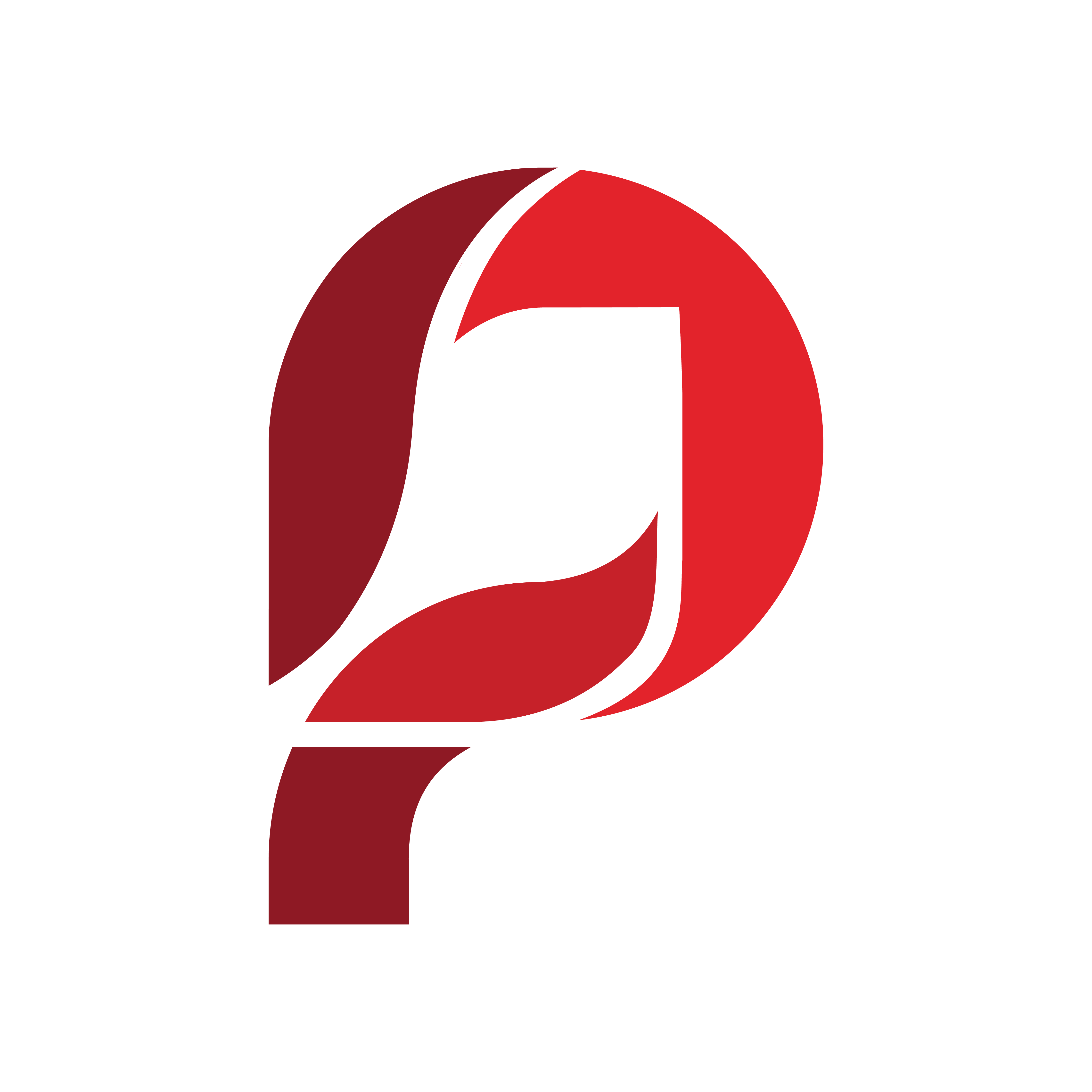 Logo Divisi Operasional